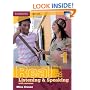 Cambridge English Skills Real Listening and Speaking 1 with answers and Audio CD: Level 1