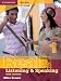 Cambridge
English
Skills
Real
Listening
and
Speaking
1
with
answers
and
Audio
CD:
Level
1
(Cambridge
English
Skills)