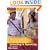Cambridge English Skills Real Listening and Speaking 1 with answers and Audio CD: Level 1
