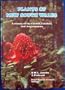 Plants of New South Wales: A census of the cycads, conifers, and angiosperms