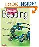 Best of BeadStyle: Discover Beading