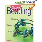Best of BeadStyle: Discover Beading by  BeadStyle Magazine and Lesley Weiss