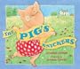 Pig's Knickers