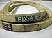 37X69 Replacement belt made to FSP specs. For Murray