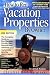 How to Rent Vacation Properties by Owner Second Edition