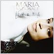 Maria Nazionale