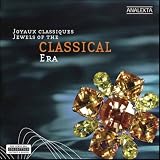 Jewels of the Classical Era