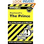 The Prince