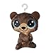 Littlest Pet Shop Clip-a-Pet Hoffman Beary
