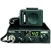 UNIDEN PRO510XL 40-CHANNEL COMPACT CB RADIO