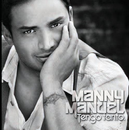 CD-Charts  Search : Tengo Tanto