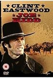 Joe Kidd