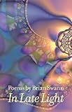 In late light : poems