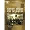 Air Transport Management (Year 2) Books