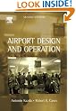 Airport Design and Operation