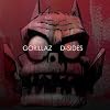  Dirty Harry (single)
