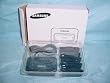 Samsung Home Theater iPod Dock for HT-Z520T HT-Z510T