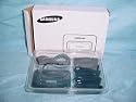 Samsung Home Theater iPod Dock for HT-Z520T HT-Z510T