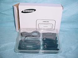 Samsung Home Theater iPod Dock for HT-Z520T HT-Z510T