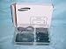 Samsung Home Theater iPod Dock for HT-Z520T HT-Z510T