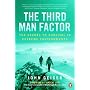 The Third Man Factor: The Secret to Survival in Ex&hellip by John Geiger