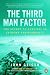 The Third Man Factor