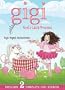 Gigi, God's Little Princess: Gigi's Hugest Announcement