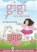 DVD : Gigi, God's Little Princess: Gigi's Hugest Announcement