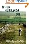 When Husbands Die