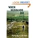 When Husbands Die