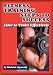 Fitness Training Steps to Success: How to Train Effectively
