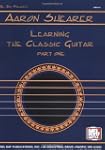 Learning the Classic Guitar    1