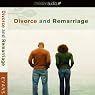 Divorce and Remarriage