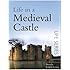 Life in a Medieval Castle (The Sutton Life)