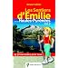 Les Sentiers d'Emilie dans les Hautes-Pyr�n�es : Tome 2, 25 Promenades pour tous