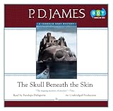 The Skull Beneath the Skin