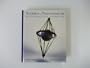 Algebra and Trigonometry with Analytic Geometry (with CD-ROM, Make the Grade, and InfoTrac)