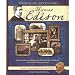 World of Inventors: Thomas Edison