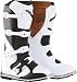 Produkt-Bild: O&acute;Neal Motocross Stiefel Taranis wei&szlig; 43