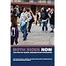 Both Sides Now: The Story of School Desegregation's Graduates