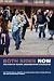 Both Sides Now: The Story of School Desegregation's Graduates (The George Gund Founda...