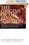 The Origins of the Final Solution: The Evolution of Nazi Jewish Policy, September 1939-March 1942 (Comprehensive History of the Holocaust)