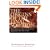 The Origins of the Final Solution: The Evolution of Nazi Jewish Policy, September 1939 - March 1942 (Comprehensive History of the Holocaust)