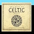 The Best of Celtic Music