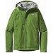 Patagonia Torrentshell Jacket - Women's Fennel Medium
