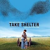 Take Shelter
