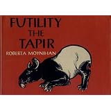 Futility The Tapir
