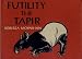 Futility the Tapir