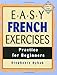 Easy French Exercises