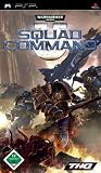 Warhammer 40,000 - Squad Command